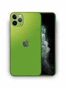 Image result for iPhone with 24 Cameras