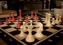 Image result for Best Chess Computer