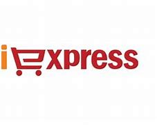 Image result for AliExpress Nederlands