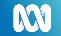 Image result for TV Guide ABC Australia