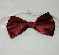 Image result for Vintage Bow Tie