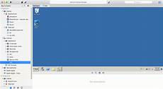 best remote desktop software free 14 best remote desktop software for mac free paid best remote desktop software free 14 best remote desktop software for mac free paid