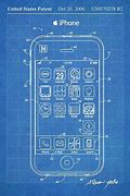 Image result for iPhone XR Blueprint