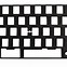 Image result for One-Handed Mechanical Keyboard