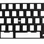 Image result for Power Button Inside Keyboard