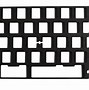 Image result for Back of Keyboard Parts