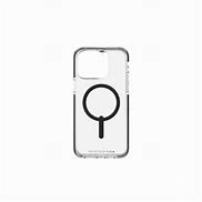 Image result for iPhone 6 Black Cover