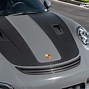 Image result for Porsche 911 Turbo S Charcoal Grey