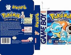 Image result for Paper Box Template for TCG