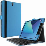 Image result for Bluetooth Tablet Keyboard Case