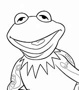 Image result for Kermit the Frog Sketch