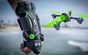 Image result for Awesome Drones