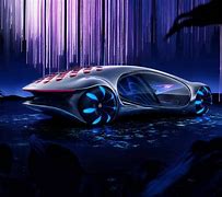 Image result for Mercedes-Benz Future Cars
