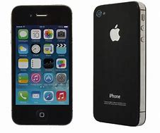 Image result for Apple iPhone A1387