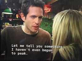 Image result for Always Sunny Conspiracy Meme Blank