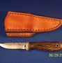 Image result for Elk Ridge Hunting Knives