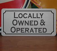 Image result for Locqlly Owned Logo