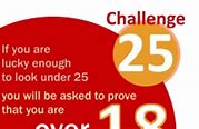 Image result for Challenge 25 Training Book