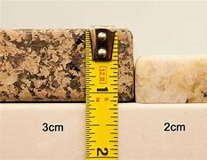 Image result for 2 Cm Stone