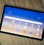 Image result for Samsung Galaxy Tab S4 White