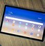 Image result for Samsung Galaxy Tab 4