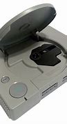 Image result for One PS1 Images