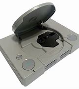Image result for Pictures of PS1