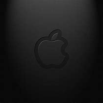 Image result for Pro Wallpaper iPad 2732X2048