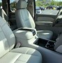 Image result for GMC SUV 2008