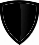 Image result for Black Logo Transparent