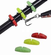 Image result for Plastic Play Fish Hook