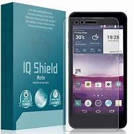 Image result for LG K8 2018 Screen Protector