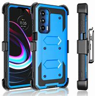 Image result for Motorola Edge Plus 5G UW Accessories