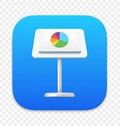 Image result for Apple Developer Keynote Logo