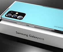 Image result for Samsung Galaxy A15 Pep Cell