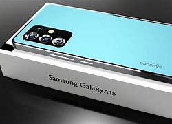 Image result for Samsung Galaxy 5G Phones