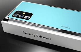 Image result for Samsung Galaxy a 5G Phones