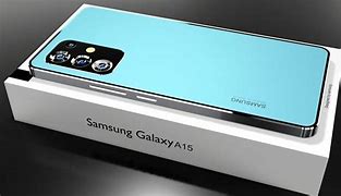 Image result for Black Samsung Galaxy Phones