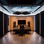 Image result for iPad Recording Studio