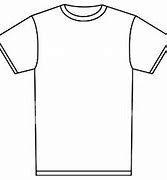 Image result for No Text Back T-Shirt