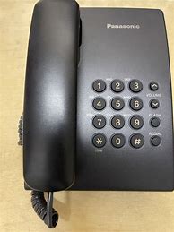 Image result for Fiksni Telefoni