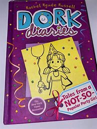 Image result for Dog Diaries Book Series
