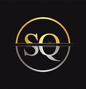 Image result for Sq Logo Design