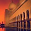 Image result for Grand Mosque United Arab Emirates