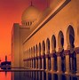 Image result for Sheikh Zayed Mosque Model