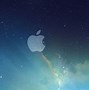 Image result for Apple Mac Logo Wallpaper