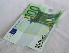 Image result for Ajfon 1.3 Max Euro