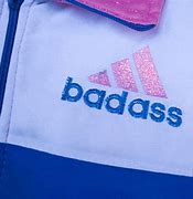 Image result for Adidas Coneo