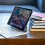 Image result for iPad Air Gen 7