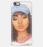 Image result for iPhone 6s Case Designs